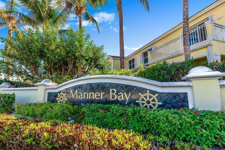 Foto principal - 601 Mariner Bay Blvd