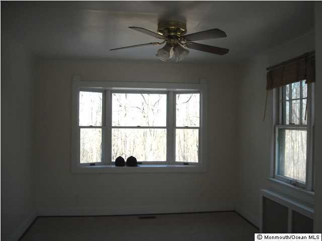 Building Photo - 552 Union Hill Rd