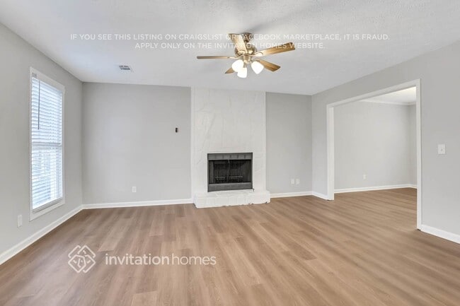 Building Photo - 104 River Oaks Dr