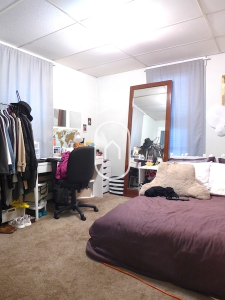 Building Photo - 2 Torpie St