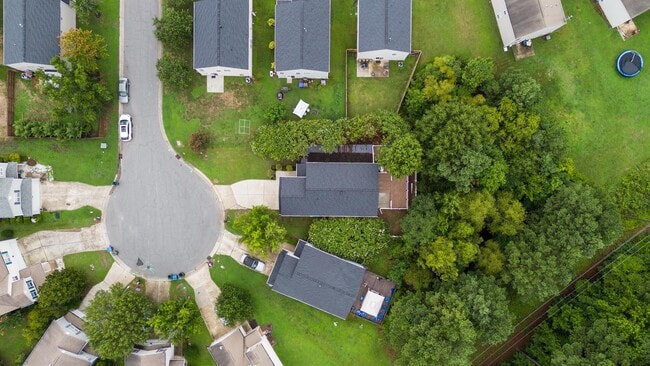 Photo - 5 Thorton Ct House