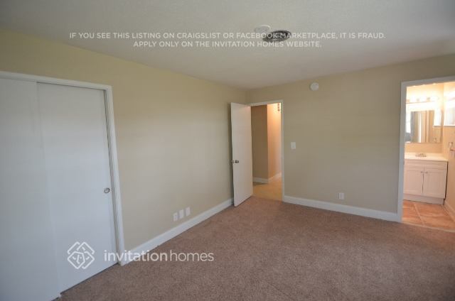 Foto del edificio - 2833 NE 35th St