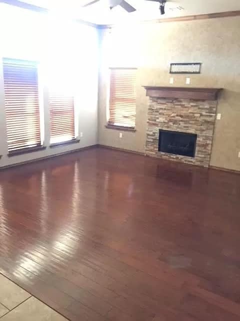 Photo - 904 SW 13th St House