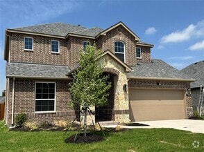 Building Photo - 3102 Ferrero Ln