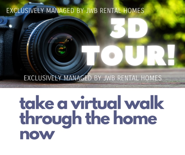 Building Photo - 1931 Bridier St