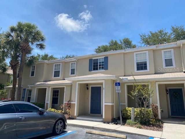 Foto principal - 2525 Harn Blvd