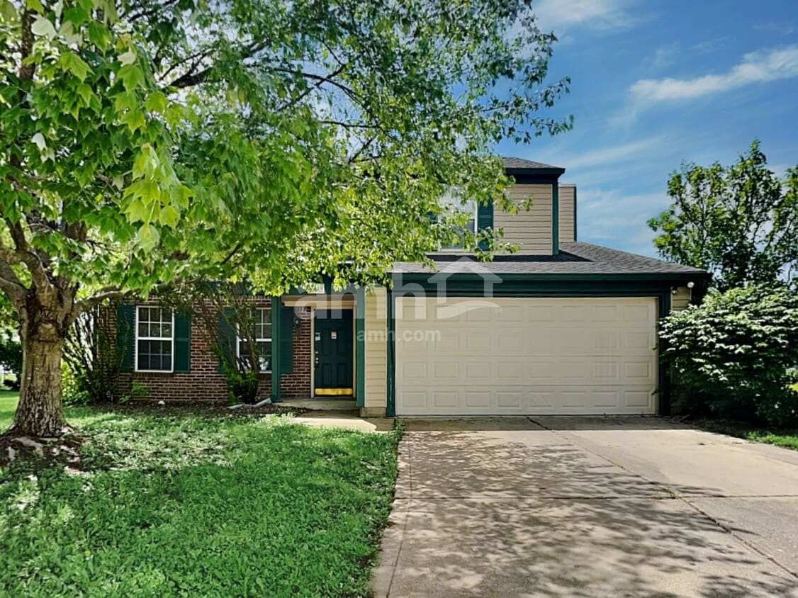 Foto principal - 3149 Kelsey Cir