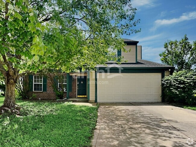 Building Photo - 3149 Kelsey Cir