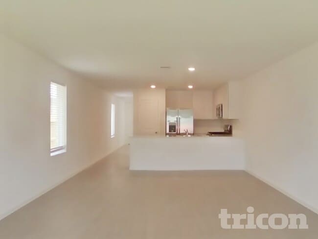 Building Photo - 3065 Dawn Sound Dr