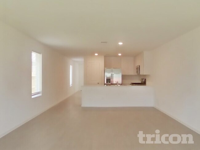 Foto del edificio - 3065 Dawn Sound Dr