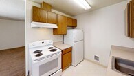 Foto principal - 618 NE 93rd Ave