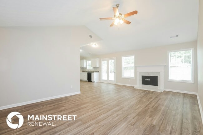 Building Photo - 75 Wynfield Dr