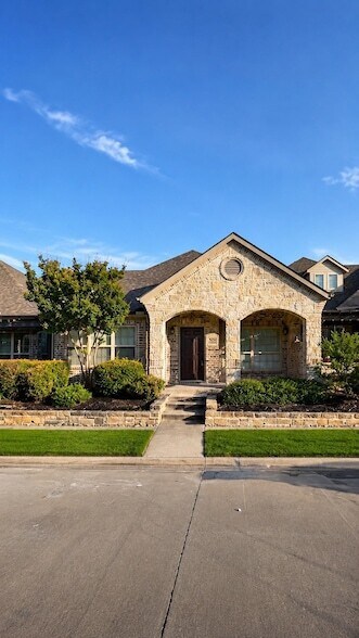 Foto del edificio - 5691 Orchard Pkwy
