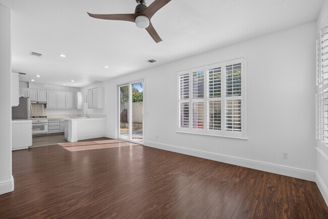Foto del edificio - 1901 Bright Willow Cir