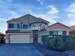 Primary Photo - 4021 S 55th Dr