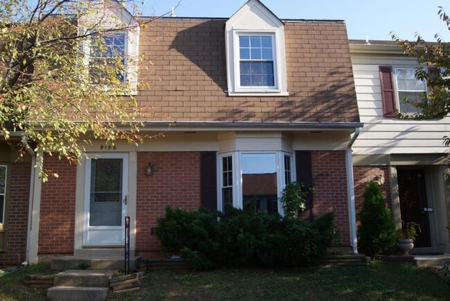 Building Photo - 9156 Stevens Ct