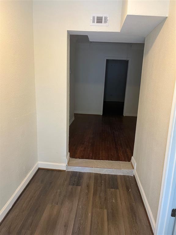 Building Photo - 4034 Colgate St