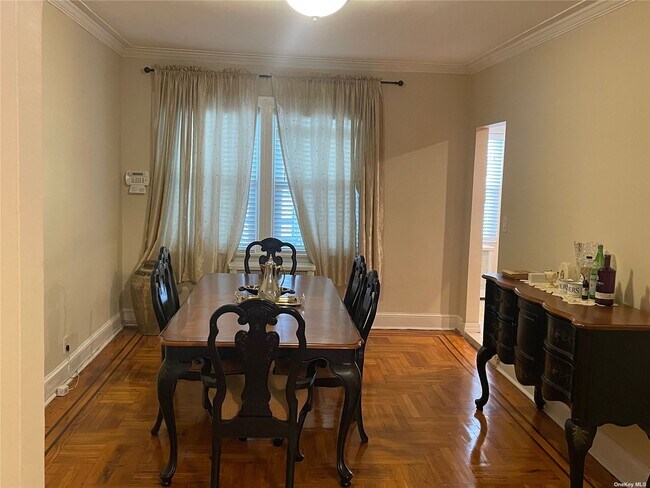 Foto del edificio - 131-18 226th St