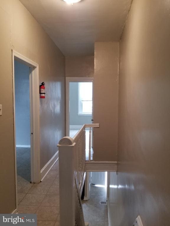 Foto del edificio - 2502 N Bouvier St