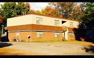 Primary Photo - 36 Stoneybrook Ln