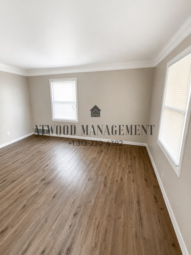 Foto del edificio - Coming Soon – Beautifully Updated Home *Coming Soon (Move-in ready by 6/1 or Sooner)*!