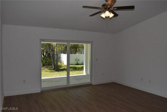 Building Photo - 5289 Caputo Ave