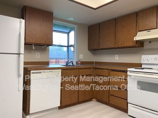 Foto del edificio - 3727 SW 336th St