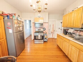 Building Photo - 52 Fayette St