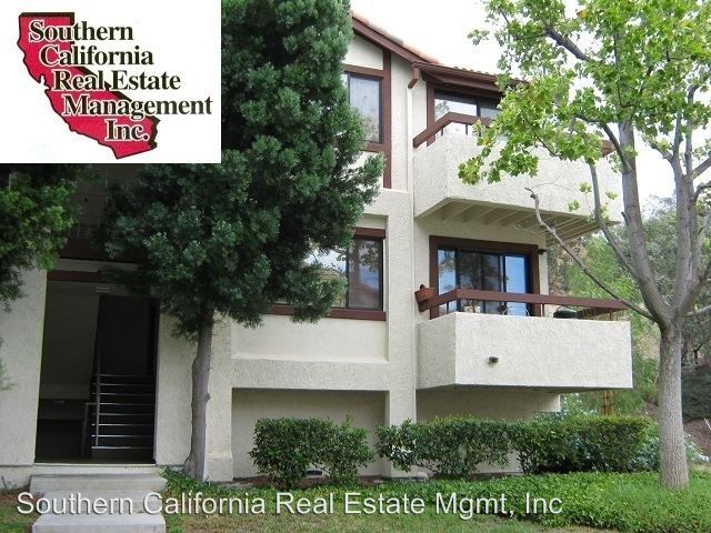 Foto principal - 27915 Sarabande Ln