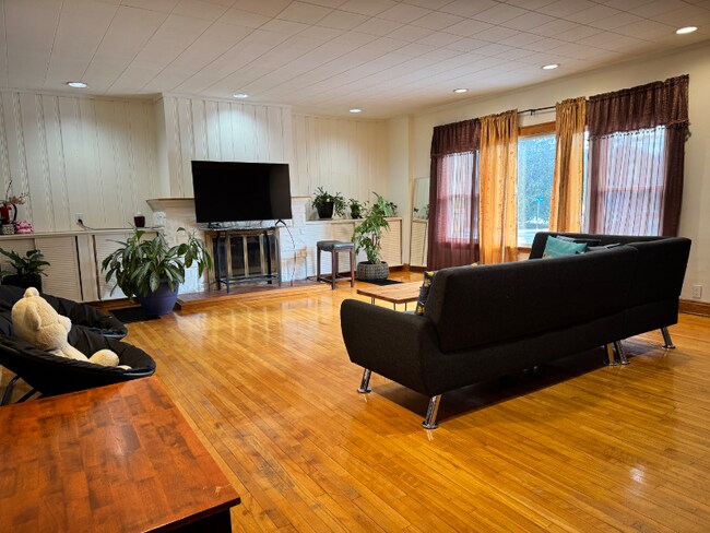 Foto del edificio - 170 White St