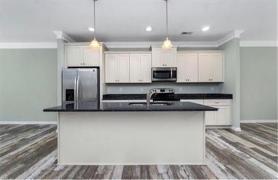 Foto del edificio - 928 Hillside Ave