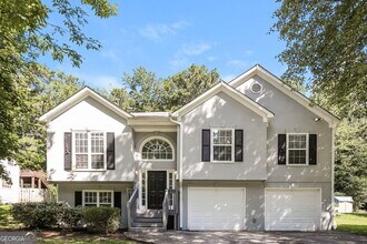 Building Photo - 4818 Clove Dr SW