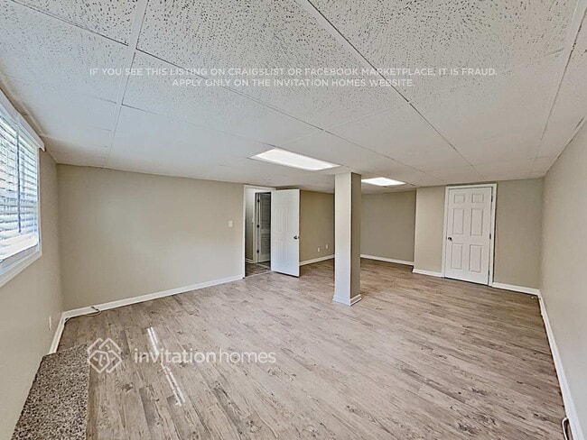 Foto del edificio - 2799 Pine Meadow Dr