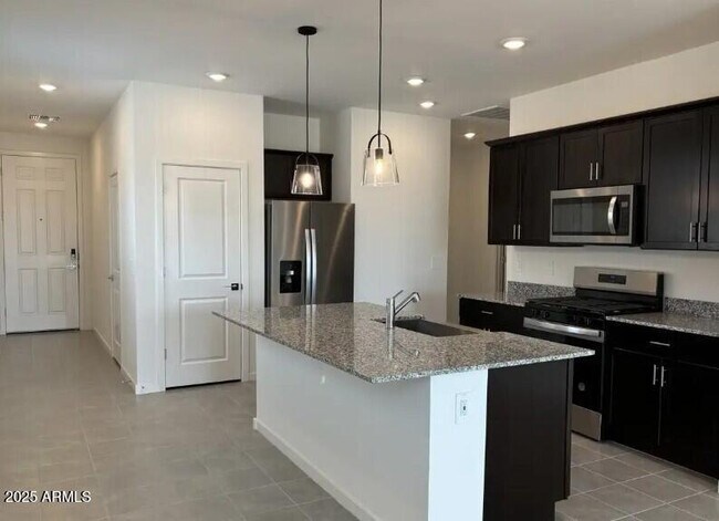 Building Photo - 3054 Lilly Jane Wy