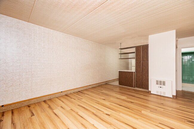 Foto del edificio - 200 Swanton St