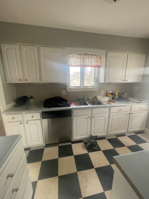 Foto del edificio - 167 Fairview Ave