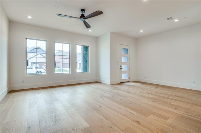 Building Photo - 820 Eaglescliffe Lndg