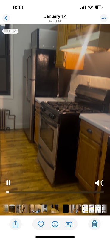 Photo - 776 Washington Ave (Brooklyn, NY)
