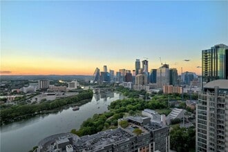 Building Photo - 44 East Ave