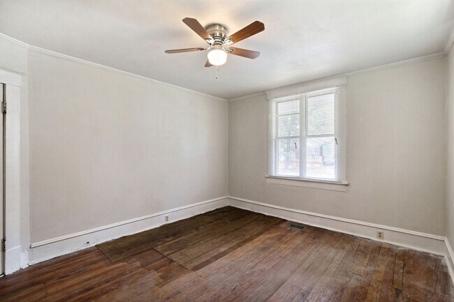 Foto del edificio - Single family home - 3 bedroom