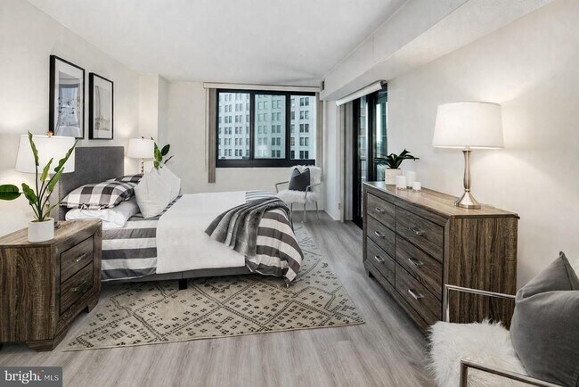 Foto del edificio - 1420 Locust St