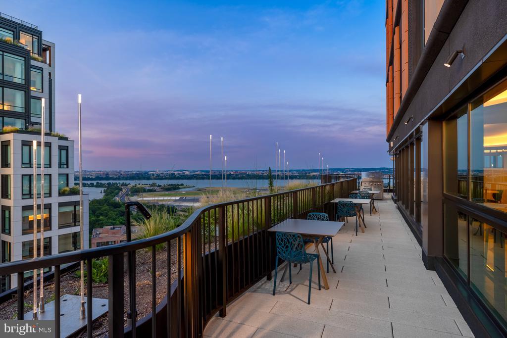 Foto principal - 244 19th Ct S