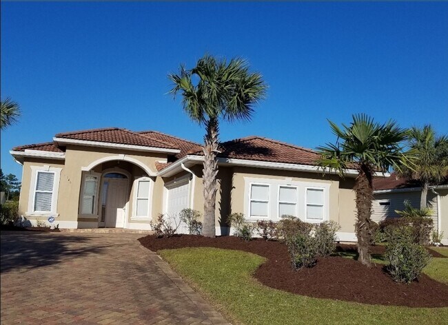 Foto del edificio - 140 Northside Dr