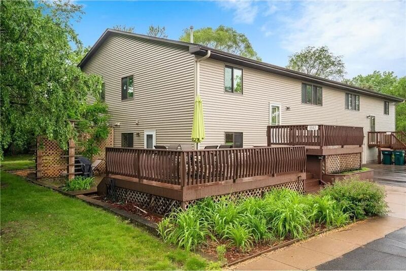 Foto principal - 9942 Cord St NE