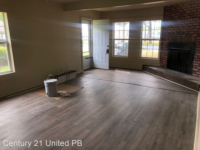 Building Photo - 2 br, 1 bath House - 2503 S Orlando St.
