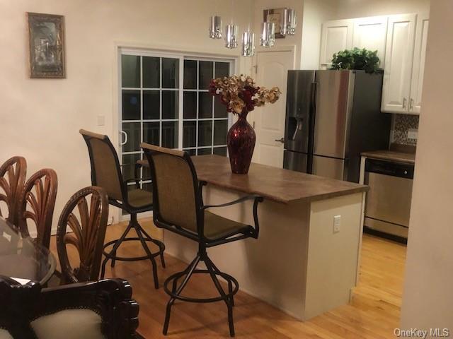 Foto principal - 913 Hawthorn Way