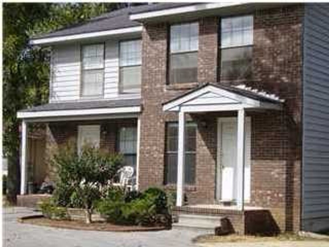 1109 McBrien Rd Unit B, Chattanooga, TN 37412 - Room For Rent In ...