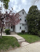 Building Photo - 2543 S Graham St