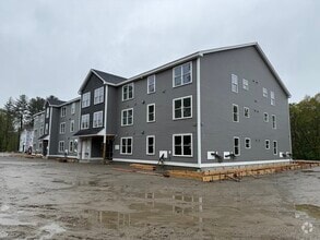 Building Photo - 251 Sladen St