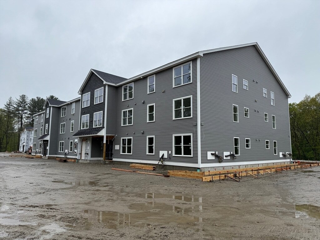 Foto principal - 251 Sladen St